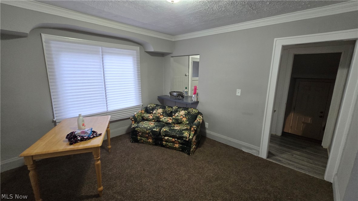 11105 Revere Avenue Cleveland OH 44105