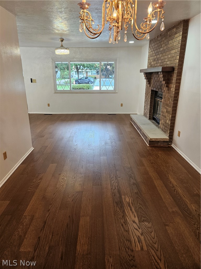 25185 Fawn Drive North Olmsted OH 44070