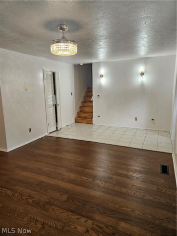 25185 Fawn Drive North Olmsted OH 44070