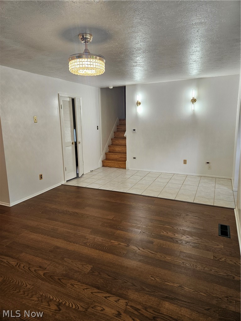 25185 Fawn Drive North Olmsted OH 44070