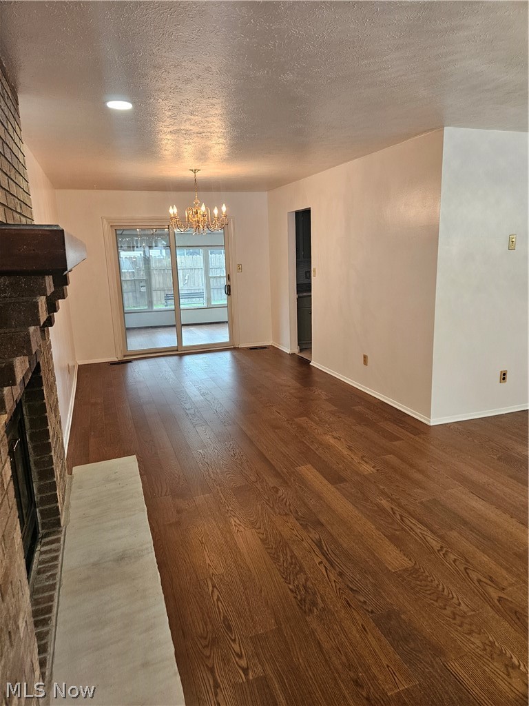25185 Fawn Drive North Olmsted OH 44070