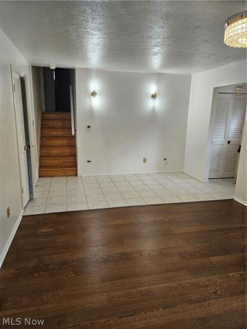 25185 Fawn Drive North Olmsted OH 44070