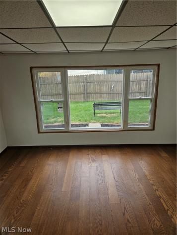 25185 Fawn Drive North Olmsted OH 44070