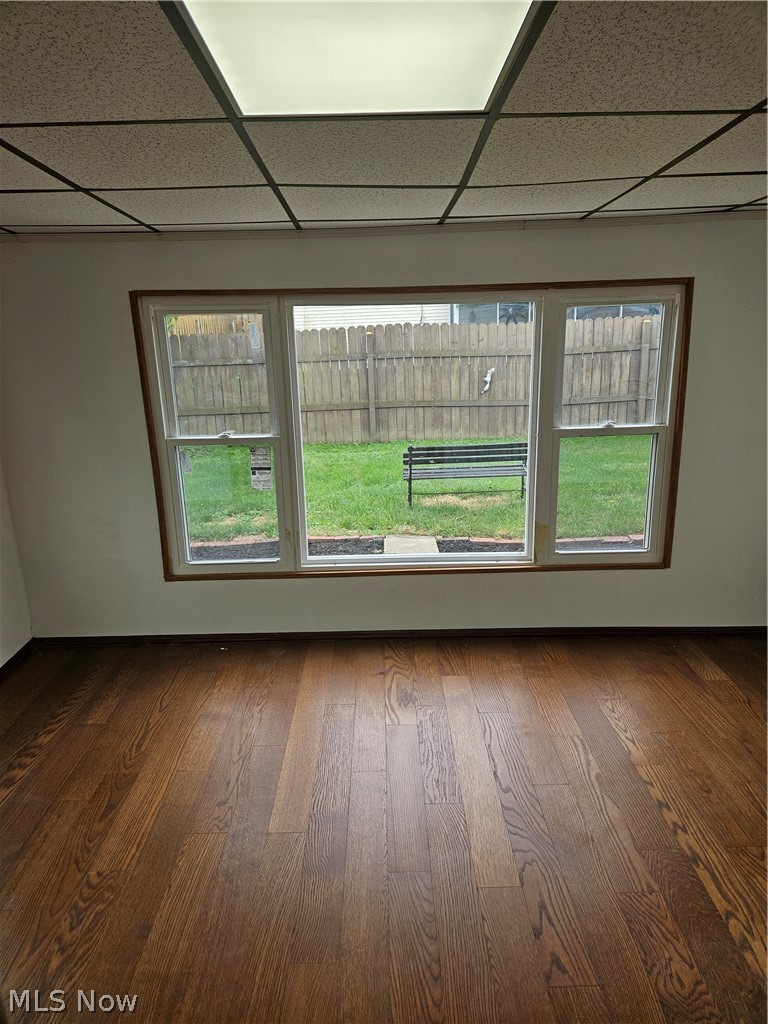 25185 Fawn Drive North Olmsted OH 44070