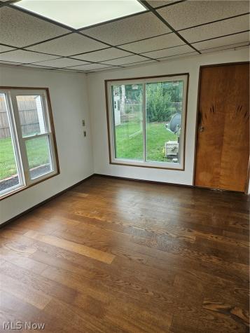 25185 Fawn Drive North Olmsted OH 44070