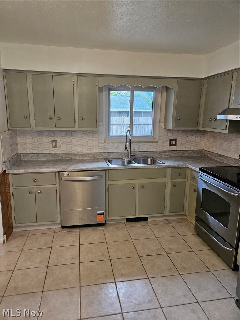 25185 Fawn Drive North Olmsted OH 44070