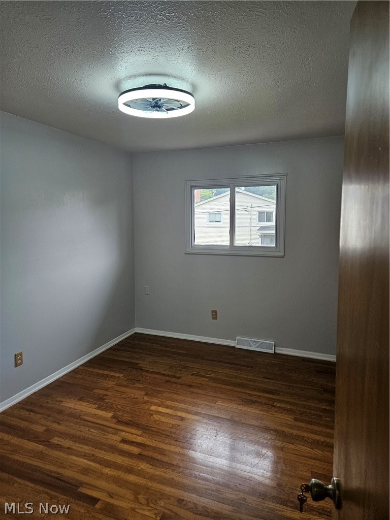 25185 Fawn Drive North Olmsted OH 44070