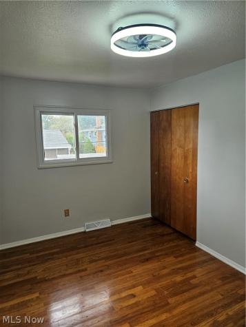 25185 Fawn Drive North Olmsted OH 44070