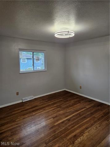 25185 Fawn Drive North Olmsted OH 44070