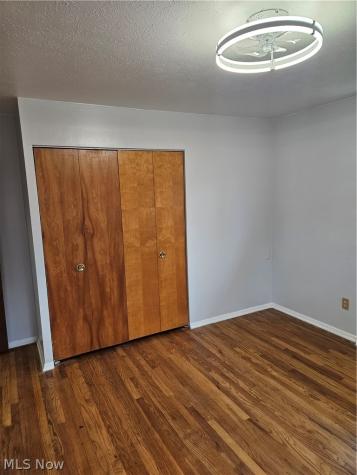 25185 Fawn Drive North Olmsted OH 44070