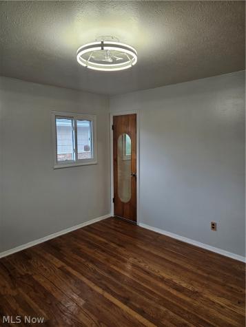 25185 Fawn Drive North Olmsted OH 44070