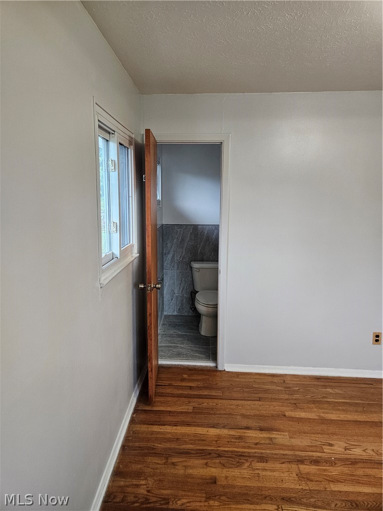 25185 Fawn Drive North Olmsted OH 44070