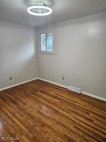 25185 Fawn Drive North Olmsted OH 44070