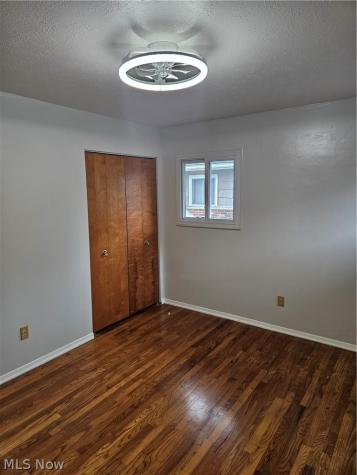 25185 Fawn Drive North Olmsted OH 44070