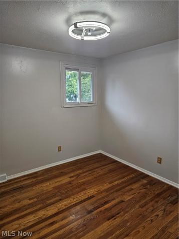 25185 Fawn Drive North Olmsted OH 44070