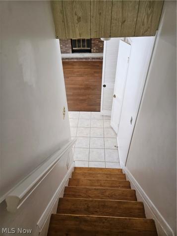 25185 Fawn Drive North Olmsted OH 44070