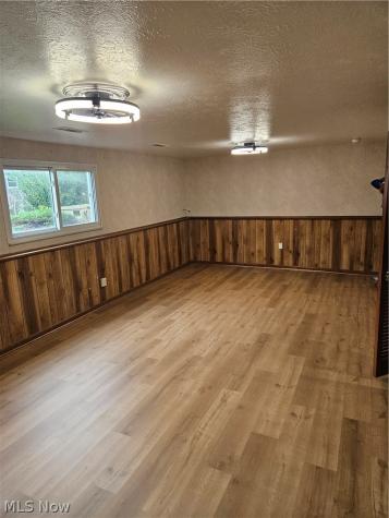 25185 Fawn Drive North Olmsted OH 44070