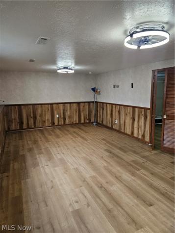 25185 Fawn Drive North Olmsted OH 44070