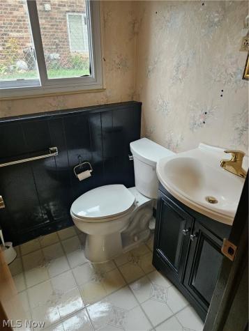 25185 Fawn Drive North Olmsted OH 44070