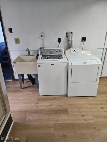 25185 Fawn Drive North Olmsted OH 44070