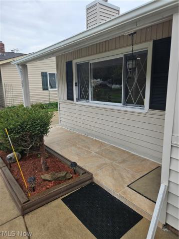 25185 Fawn Drive North Olmsted OH 44070