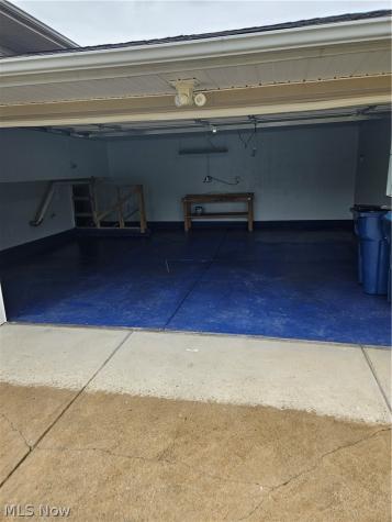 25185 Fawn Drive North Olmsted OH 44070