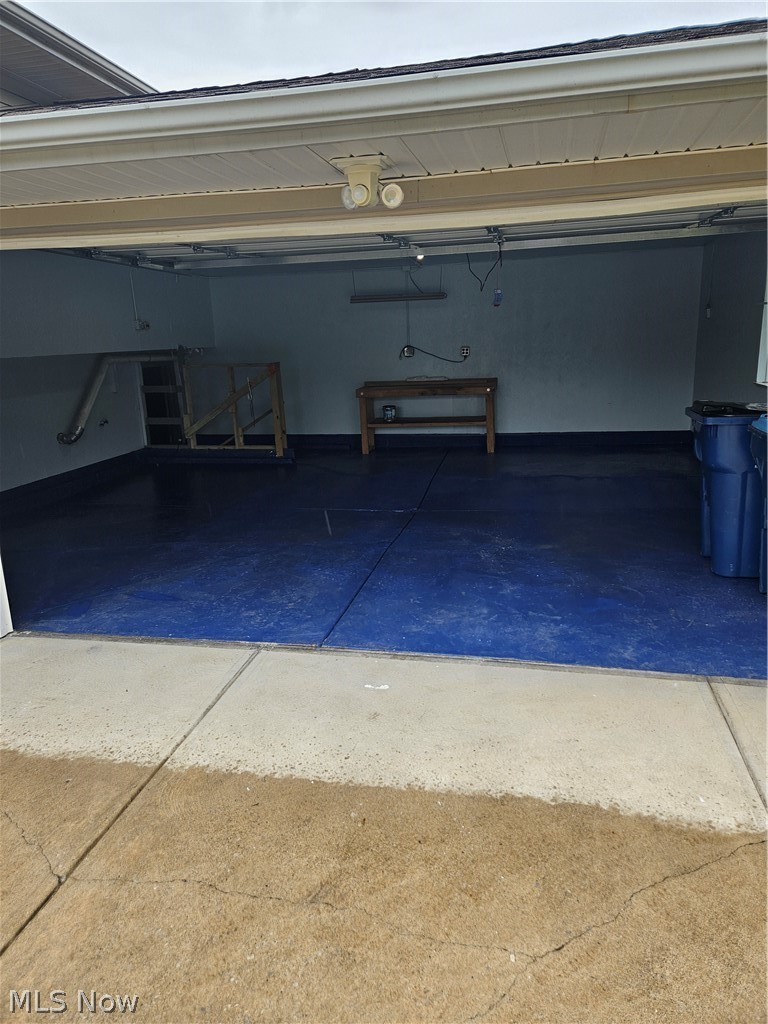 25185 Fawn Drive North Olmsted OH 44070
