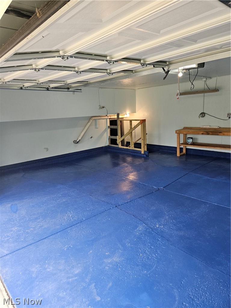 25185 Fawn Drive North Olmsted OH 44070