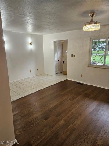 25185 Fawn Drive North Olmsted OH 44070