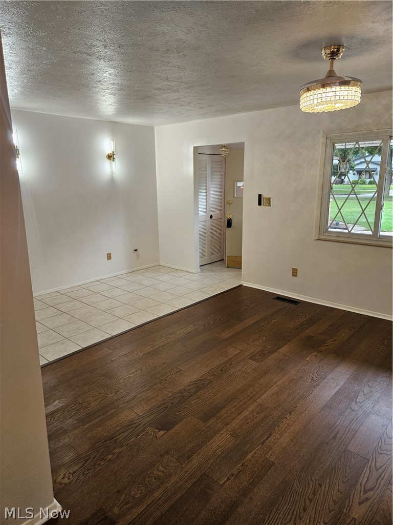25185 Fawn Drive North Olmsted OH 44070