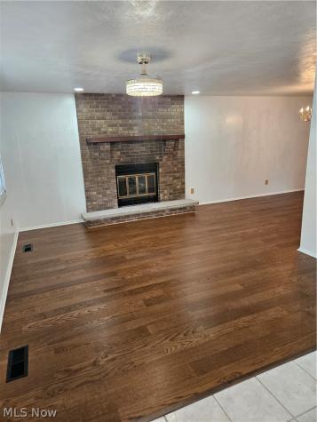 25185 Fawn Drive North Olmsted OH 44070