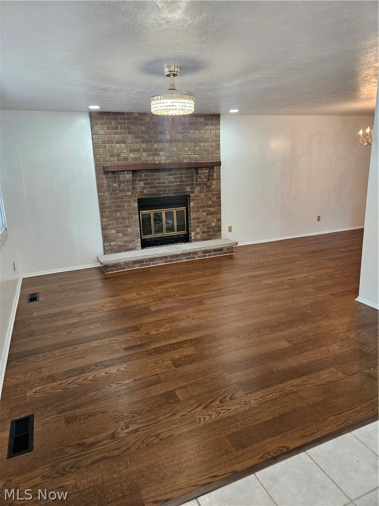 25185 Fawn Drive North Olmsted OH 44070