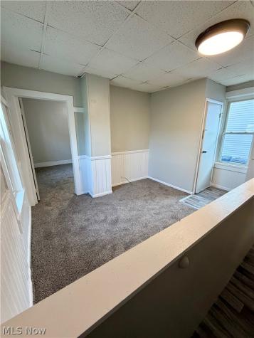 13210 Carrington Avenue Cleveland OH 44135
