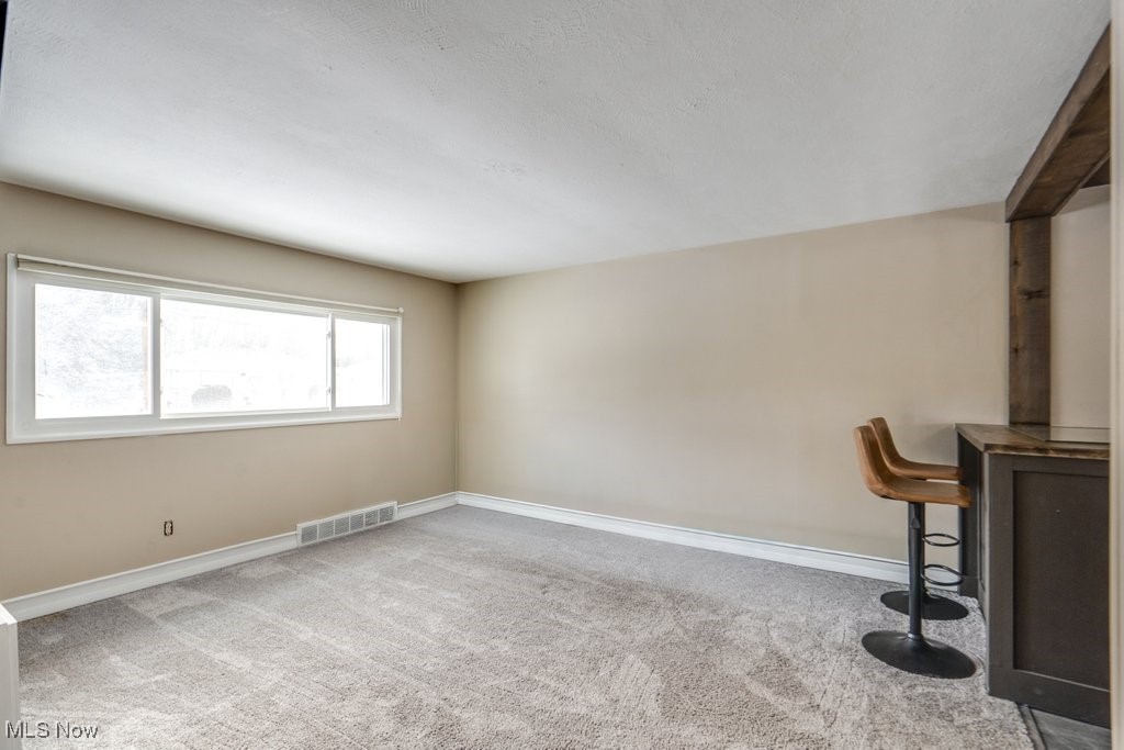 6490 Grosse Drive Brook Park OH 44142