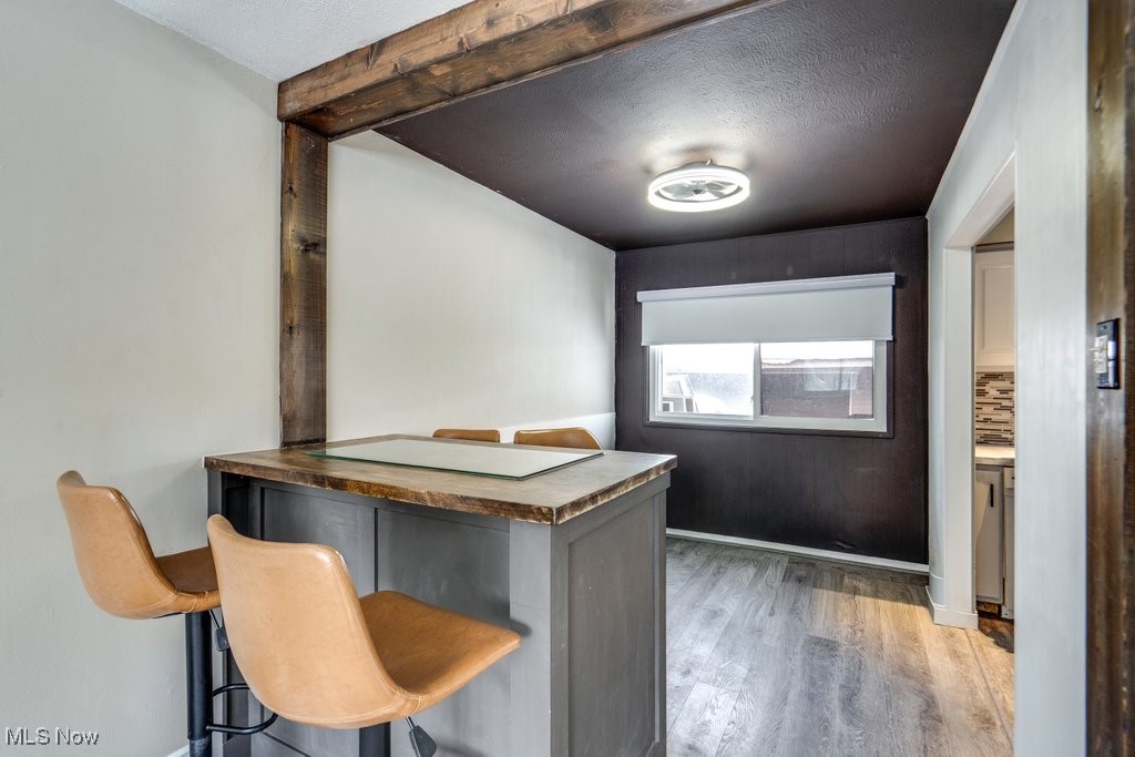 6490 Grosse Drive Brook Park OH 44142