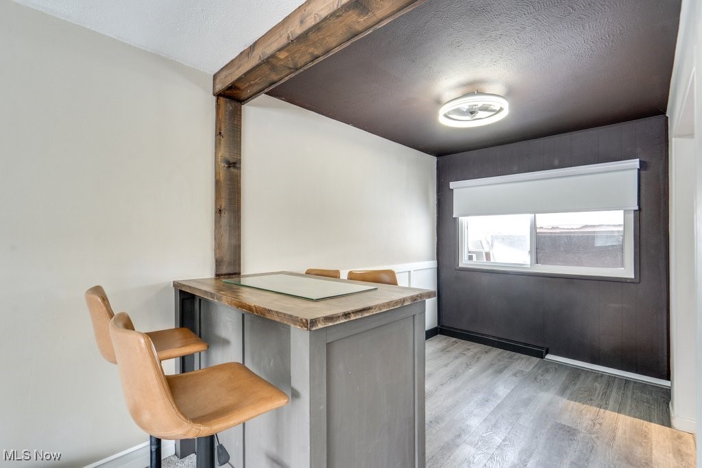 6490 Grosse Drive Brook Park OH 44142
