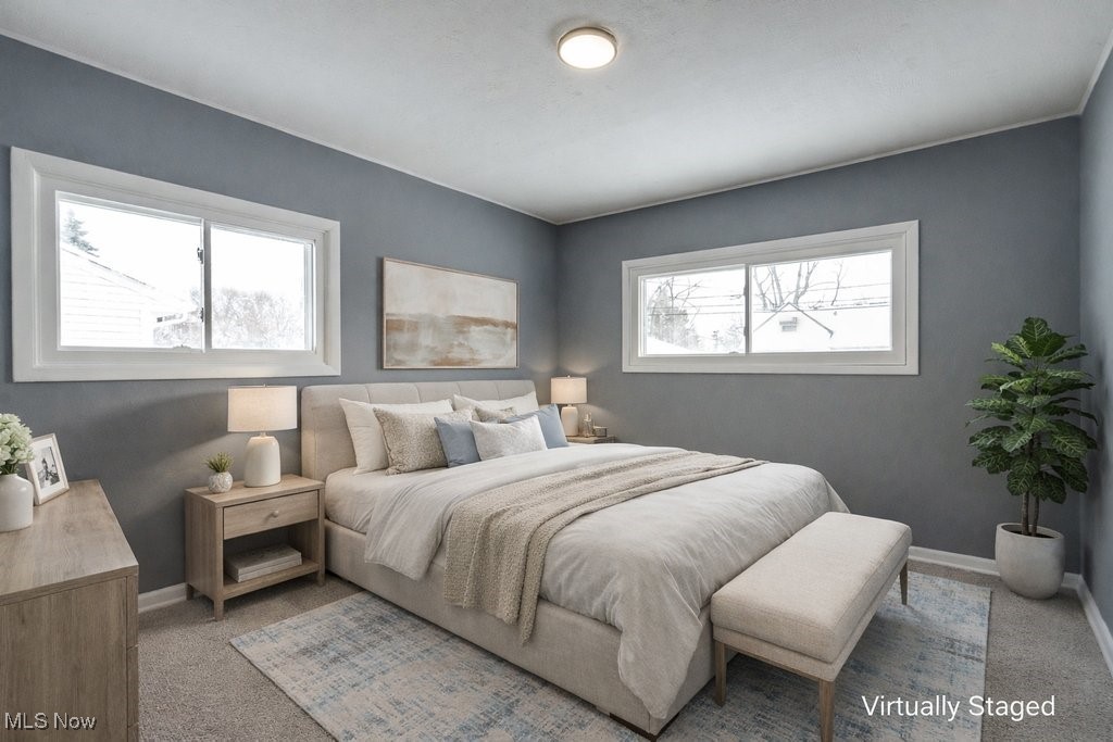 6490 Grosse Drive Brook Park OH 44142