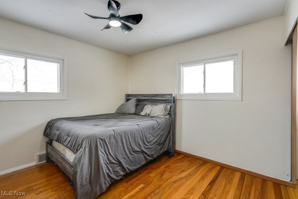 6490 Grosse Drive Brook Park OH 44142