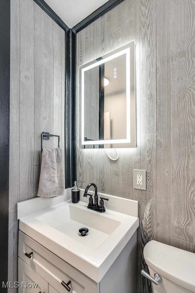 6490 Grosse Drive Brook Park OH 44142