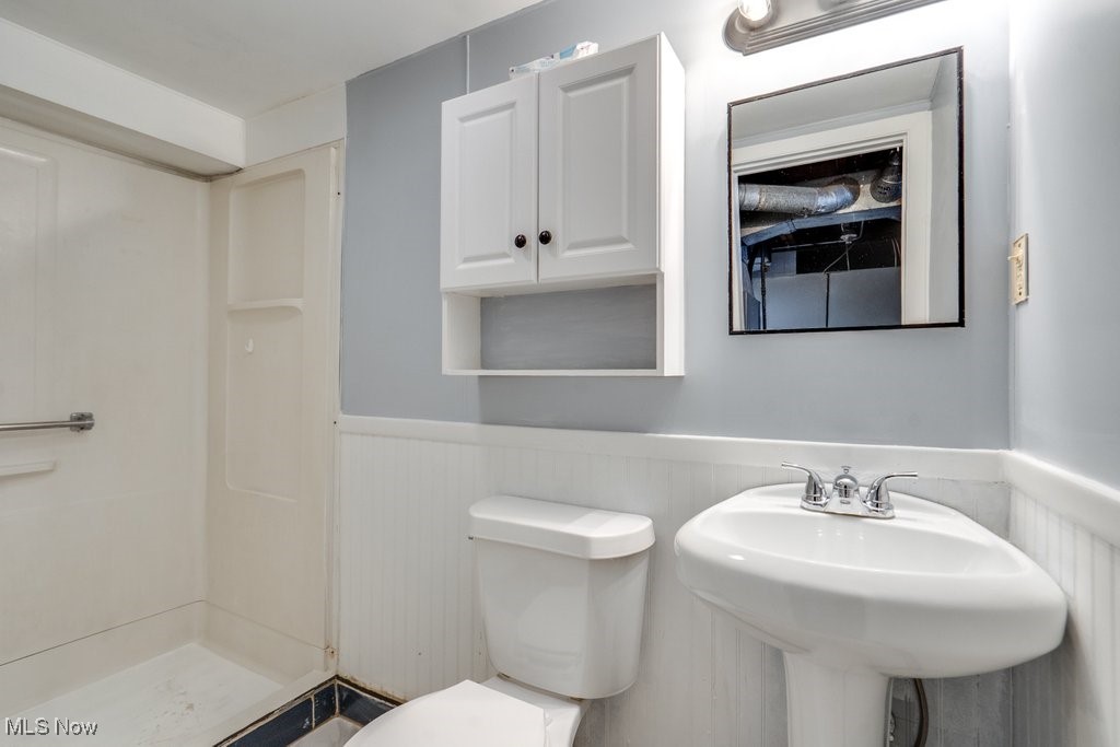 6490 Grosse Drive Brook Park OH 44142