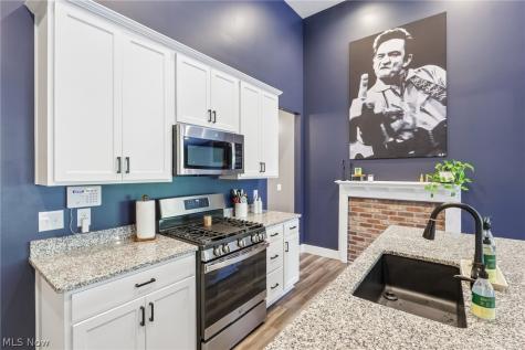 4681 Boulder Lane Lorain OH 44053