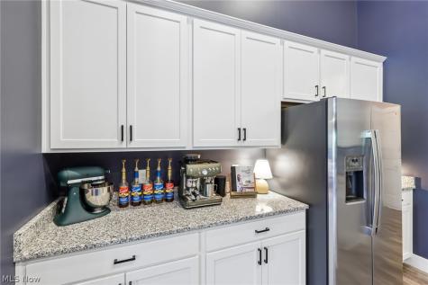 4681 Boulder Lane Lorain OH 44053