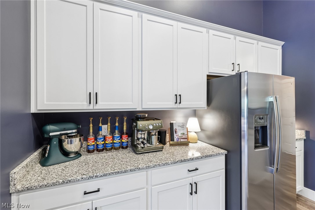 4681 Boulder Lane Lorain OH 44053