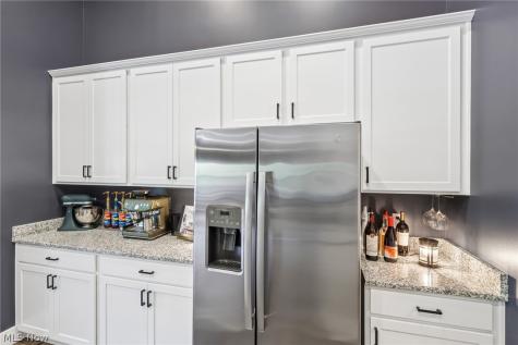4681 Boulder Lane Lorain OH 44053