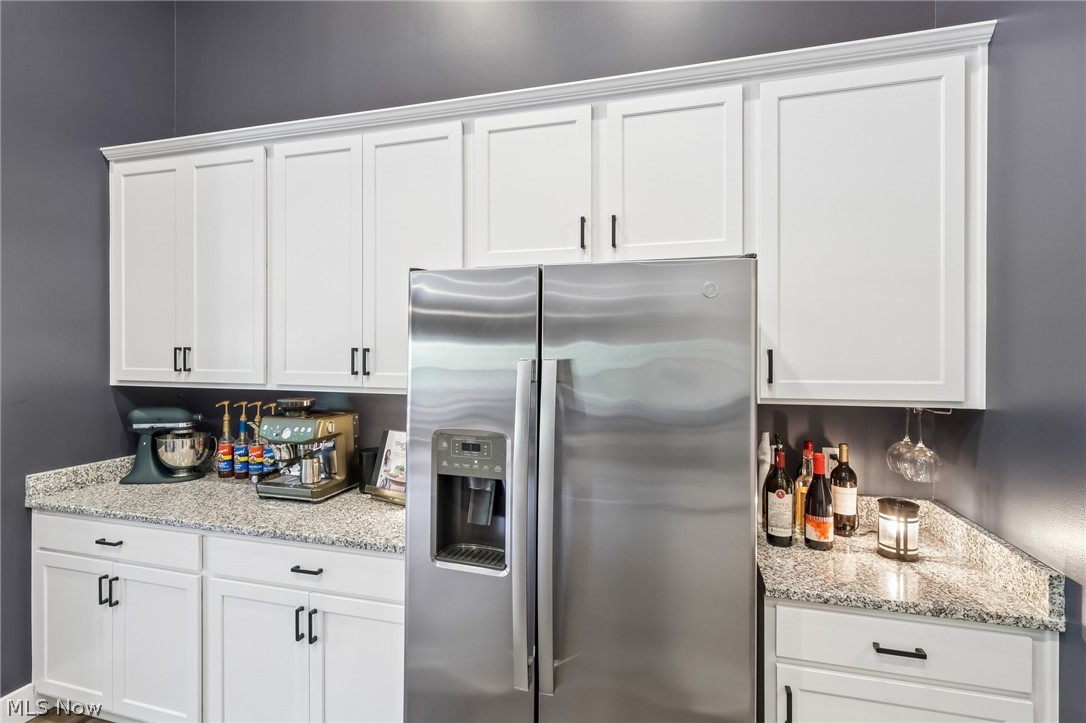 4681 Boulder Lane Lorain OH 44053