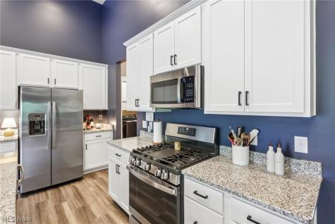 4681 Boulder Lane Lorain OH 44053
