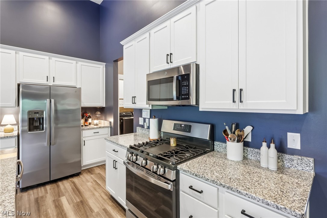 4681 Boulder Lane Lorain OH 44053