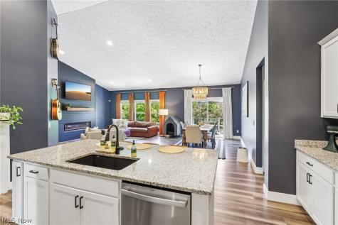 4681 Boulder Lane Lorain OH 44053