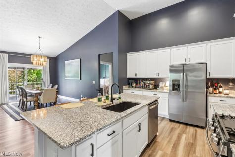 4681 Boulder Lane Lorain OH 44053