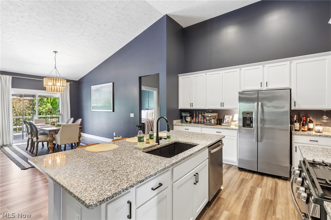 4681 Boulder Lane Lorain OH 44053